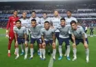 Cruz Azul – Necaxa as April 26 draws near: what the Jornada 17 meeting reveals