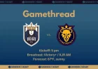 Utah Royals Fc Vs Seattle Reign Fc: 6 lineup clues as Lumen Field returns to center stage