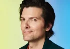 Severance: Adam Scott’s 3 Surprise Tease Raises 1 Big Question About Season 3
