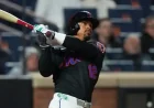 New York Mets Face a Longer Wait on Francisco Lindor Than They First Let On
