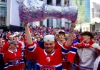 Montreal Game: Fences Removed Before Bell Centre Watch Party in 1 Key Safety Shift