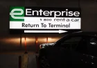 Enterprise Charges Couple $10,000 for Diesel Mistake in Rental Car Fiasco