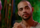 90 Day Fiance: Rob Warne, Emma Perry and the Hidden Reason Fans Won’t Let It Go