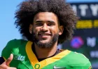 Dolphins Secure Future Franchise Quarterback in Early 2027 Mock Draft