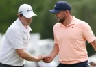 Zurich Classic 2026: Fitzpatrick brothers seize four-shot lead with $9.5 million purse on the line