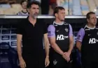 Atlético Mineiro Vs Flamengo: A Heavyweight Clash Exposes Two Very Different Crises