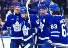 The Hockey Writers: One quick thought on all 33 Toronto Maple Leafs and the 3 moves that matter most