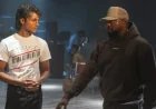 Director Discusses ‘Michael’ Movie Reshoots and Controversies in Q&A Session
