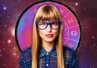 5 Zodiac Signs Shine with Promising Horoscopes on April 26, 2026