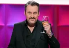 Tout Le Monde En Parle 26 Avril: 8 Guests, One Highly Anticipated Appearance, and a Live 8 p.m. ET Broadcast