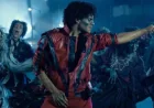Controversial Scenes Cut from ‘Michael’: A Closer Look
