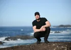 “Tracker Season 3 Episode 18: Alaskan Wild Premieres Tonight”