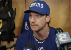 Maxwell Crozier and the Lightning’s next-man-up test in Tampa