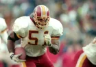 Super Bowl Legend Monte Coleman Passes Away at 68