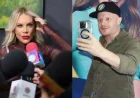 Lorena Herrera Faces Off With Facundo Over Rumor and 4 Million Peso Challenge