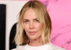 How Old Is Charlize Theron? The 50-Year-Old Star’s Red Light Joke Hides a Real Routine