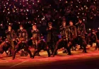 BTS Launches “ARIRANG” US Tour with 23-Song Setlist