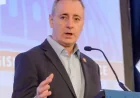 Rep Brian Fitzpatrick and the hidden cost of closed primaries