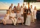 Bravo Takes Action Against Leaker Amidst Summer House Audio Scandal