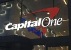 Capital One $425 Million Settlement Approved: Who Could Qualify After the Judge’s Ruling