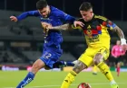Liguilla Mx Exposure: The Claustro 2026 bracket that promises spectacle but reveals a tighter race