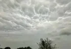 Pds Tornado Warning: 5 urgent takeaways as dangerous Plains storms intensify