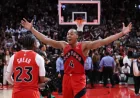 Cavaliers Stars Struggle as Raptors Dominate: 4 Key Takeaways