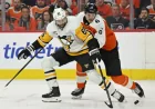 Penguins’ Win: 3 Highlights and 2 Major Concerns