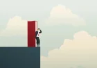 AI Middle Class Faces Disappearance: A Growing Concern