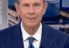 Chevron CEO Mike Wirth Discusses Future Plans on “Face the Nation”