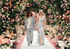 ‘Euphoria’ Season 3 Insights: Production Designer Details Wedding Scene