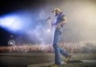 Post Malone Stagecoach: 4 livestream moments and a Sunday schedule shaped by storm disruptions