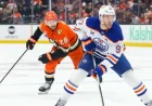Ducks Oilers Game 4 turns urgent as Edmonton aims to level series