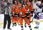 Ducks Vs Oilers: What Game 4 Revealed About a Series Turning Fast