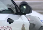 Edmonton News: A fatal crash and a tougher city line expose two kinds of accountability