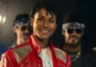 Film’s 5 Biggest Questions: What the New Michael Jackson Biopic Gets Right and Wrong
