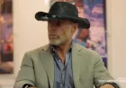 Shawn Michaels Unveils Significant WWE LFG Format Revamp
