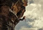 Action in the Australian wilderness: how Apex turned survival into a shared test
