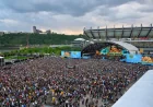 Pittsburgh Sets NFL Draft Attendance Record with 805,000 Fans