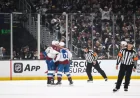 Colorado Avalanche Sweep Kings: Game 4 Takeaways Revealed