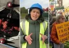 North Yorkshire Council Rejects Burniston Gas Drilling Plan After 5-Hour Meeting
