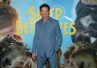 Sheep Detectives Faces a Worrying $10 Million to $20 Million Box Office Prediction