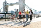 Bank Holiday Uk 2026: 6 dates that reshape the summer calendar