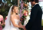 Reflections on Season 3, Episode 3 of ‘Euphoria’