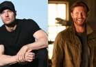 Tracker Season 3, Episode 18 Teases Jensen Ackles’ Return as Russell Shaw