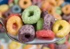 Toy Story 5 Toys: 3 Reasons Kellogg’s cereal box comeback matters now