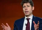 Sam Altman Apologizes to Canada After Mass Shooting Tragedy