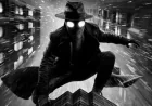 New ‘Spider-Noir’ Trailer Delivers Vibrant, Stunning Visuals