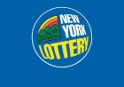 Nylottery Surprise in Seneca Falls: A $1 Million Win Changes One Man’s Morning