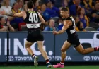 What Did Ross Lyon Say? McQualter’s Plan, 3 Saints Threats and 1 Fresh Warning